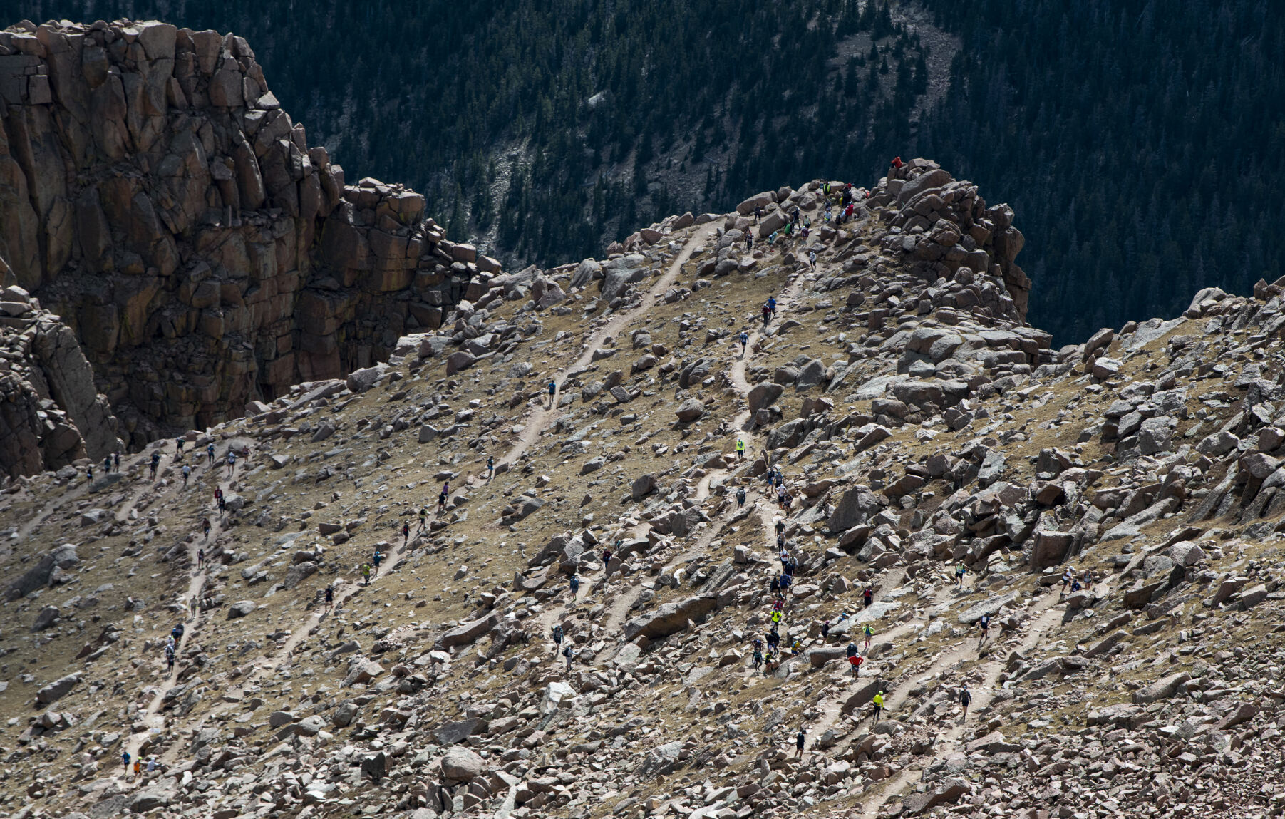 091822-sports-Ascent 49.JPG